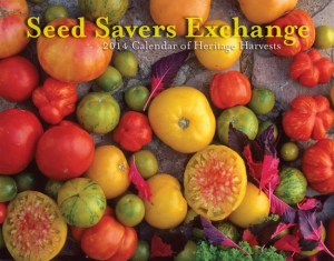 seed savers1